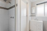 https://images.listonce.com.au/custom/160x/listings/610-mcnabb-avenue-geelong-west-vic-3218/419/01699419_img_06.jpg?bo5HO_3ym48