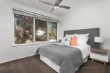 https://images.listonce.com.au/custom/160x/listings/610-newstead-street-maribyrnong-vic-3032/920/00650920_img_04.jpg?aT-a6AIaCAY