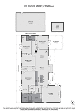 https://images.listonce.com.au/custom/160x/listings/610-rodier-street-canadian-vic-3350/717/01124717_floorplan_01.gif?86W5mxIiZBw