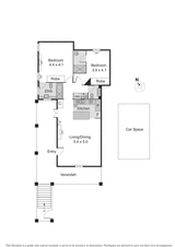 https://images.listonce.com.au/custom/160x/listings/610-tennyson-street-st-kilda-vic-3182/270/01977270_floorplan_01.gif?3Ub5426oznU