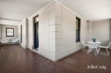 https://images.listonce.com.au/custom/160x/listings/610-tennyson-street-st-kilda-vic-3182/270/01977270_img_01.jpg?XokjDhtx0bM