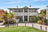 https://images.listonce.com.au/custom/160x/listings/610-tennyson-street-st-kilda-vic-3182/270/01977270_img_02.jpg?d5Wb7-FoI8E