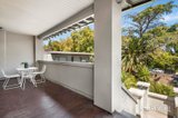 https://images.listonce.com.au/custom/160x/listings/610-tennyson-street-st-kilda-vic-3182/270/01977270_img_04.jpg?OWpSgLqfS2g