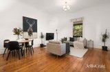 https://images.listonce.com.au/custom/160x/listings/610-tennyson-street-st-kilda-vic-3182/270/01977270_img_05.jpg?5eNp8EQ5CzE