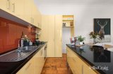 https://images.listonce.com.au/custom/160x/listings/610-tennyson-street-st-kilda-vic-3182/270/01977270_img_06.jpg?RDdKNAeKTJ4