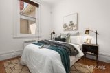 https://images.listonce.com.au/custom/160x/listings/610-tennyson-street-st-kilda-vic-3182/270/01977270_img_08.jpg?jQg_1BBPdko