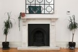 https://images.listonce.com.au/custom/160x/listings/610-tennyson-street-st-kilda-vic-3182/270/01977270_img_09.jpg?pZEIBnAN_LI