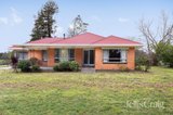 https://images.listonce.com.au/custom/160x/listings/610-whittlesea-kinglake-rd-kinglake-central-vic-3757/227/01938227_img_01.jpg?-XUrv2W9FlY