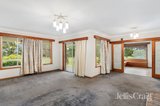 https://images.listonce.com.au/custom/160x/listings/610-whittlesea-kinglake-rd-kinglake-central-vic-3757/227/01938227_img_02.jpg?tr3i0Wvf7MI
