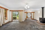 https://images.listonce.com.au/custom/160x/listings/610-whittlesea-kinglake-rd-kinglake-central-vic-3757/227/01938227_img_03.jpg?KeemK_8jxiI