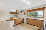 https://images.listonce.com.au/custom/160x/listings/610-whittlesea-kinglake-rd-kinglake-central-vic-3757/227/01938227_img_04.jpg?gLxxmTCyJ6A