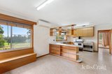 https://images.listonce.com.au/custom/160x/listings/610-whittlesea-kinglake-rd-kinglake-central-vic-3757/227/01938227_img_05.jpg?O-QqsoPyljs