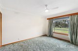 https://images.listonce.com.au/custom/160x/listings/610-whittlesea-kinglake-rd-kinglake-central-vic-3757/227/01938227_img_06.jpg?pf8OBz90gJc