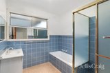 https://images.listonce.com.au/custom/160x/listings/610-whittlesea-kinglake-rd-kinglake-central-vic-3757/227/01938227_img_07.jpg?laCbXK-JRn0