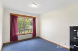 https://images.listonce.com.au/custom/160x/listings/610-whittlesea-kinglake-rd-kinglake-central-vic-3757/227/01938227_img_08.jpg?j5NqBoV4pZo