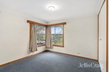 https://images.listonce.com.au/custom/160x/listings/610-whittlesea-kinglake-rd-kinglake-central-vic-3757/227/01938227_img_09.jpg?1-sWaiCjflQ