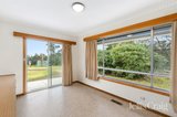 https://images.listonce.com.au/custom/160x/listings/610-whittlesea-kinglake-rd-kinglake-central-vic-3757/227/01938227_img_10.jpg?2Uyw4Vj2x6w