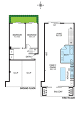 https://images.listonce.com.au/custom/160x/listings/6100-dover-street-richmond-vic-3121/949/01630949_floorplan_01.gif?UnBCQy3IX5Y