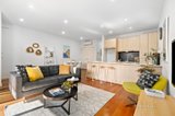 https://images.listonce.com.au/custom/160x/listings/6100-mount-street-kew-vic-3101/647/01562647_img_01.jpg?FFcLATX8KqA