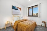 https://images.listonce.com.au/custom/160x/listings/6100-mount-street-kew-vic-3101/647/01562647_img_05.jpg?RhHnGkxj70k