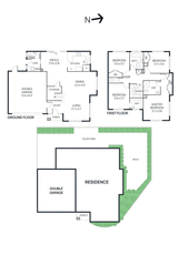 https://images.listonce.com.au/custom/160x/listings/6100-parker-street-templestowe-lower-vic-3107/648/01766648_floorplan_01.gif?SxmLqDkFU4U