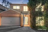 https://images.listonce.com.au/custom/160x/listings/6100-parker-street-templestowe-lower-vic-3107/648/01766648_img_01.jpg?3wyVjyHh7jQ