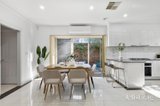 https://images.listonce.com.au/custom/160x/listings/6100-parker-street-templestowe-lower-vic-3107/648/01766648_img_04.jpg?Zz6NshdXKbE