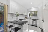 https://images.listonce.com.au/custom/160x/listings/6100-parker-street-templestowe-lower-vic-3107/648/01766648_img_05.jpg?Wsis6VxejVI
