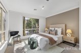 https://images.listonce.com.au/custom/160x/listings/6100-parker-street-templestowe-lower-vic-3107/648/01766648_img_06.jpg?6F8VQBNjD9Y