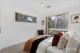 https://images.listonce.com.au/custom/160x/listings/6100-parker-street-templestowe-lower-vic-3107/648/01766648_img_08.jpg?rOQzAwNfbfU