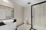 https://images.listonce.com.au/custom/160x/listings/6100-parker-street-templestowe-lower-vic-3107/648/01766648_img_09.jpg?0yuqfnqdli0
