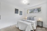 https://images.listonce.com.au/custom/160x/listings/6100-parker-street-templestowe-lower-vic-3107/648/01766648_img_10.jpg?CoHc9Q1BcXE