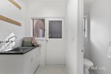 https://images.listonce.com.au/custom/160x/listings/6100-parker-street-templestowe-lower-vic-3107/648/01766648_img_12.jpg?dIiouvxmpuU