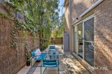 https://images.listonce.com.au/custom/160x/listings/6100-parker-street-templestowe-lower-vic-3107/648/01766648_img_13.jpg?85vS0L0w6Wg