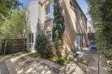 https://images.listonce.com.au/custom/160x/listings/6100-parker-street-templestowe-lower-vic-3107/648/01766648_img_14.jpg?d84Hompa3mU