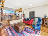 https://images.listonce.com.au/custom/160x/listings/6100-railway-place-west-melbourne-vic-3003/690/00391690_img_02.jpg?o_fsyvWwTcI