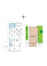 https://images.listonce.com.au/custom/160x/listings/6100-springvale-road-glen-waverley-vic-3150/196/01724196_floorplan_01.gif?MtU9JTLcCkI