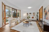 https://images.listonce.com.au/custom/160x/listings/6100-springvale-road-glen-waverley-vic-3150/196/01724196_img_02.jpg?MwlgAqSJjs8