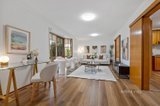 https://images.listonce.com.au/custom/160x/listings/6100-springvale-road-glen-waverley-vic-3150/196/01724196_img_03.jpg?EIjvkS3orgs