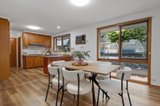 https://images.listonce.com.au/custom/160x/listings/6100-springvale-road-glen-waverley-vic-3150/196/01724196_img_04.jpg?nIyD45DseRc