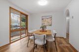 https://images.listonce.com.au/custom/160x/listings/6100-springvale-road-glen-waverley-vic-3150/196/01724196_img_05.jpg?qufia9G6jfA