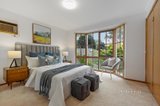 https://images.listonce.com.au/custom/160x/listings/6100-springvale-road-glen-waverley-vic-3150/196/01724196_img_06.jpg?IaFnWCGroto