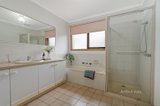 https://images.listonce.com.au/custom/160x/listings/6100-springvale-road-glen-waverley-vic-3150/196/01724196_img_08.jpg?Kj-gGBKG5yA