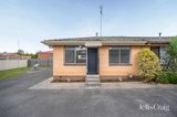https://images.listonce.com.au/custom/160x/listings/61005-south-street-ballarat-central-vic-3350/292/01886292_img_01.jpg?wBrZ948KPCQ