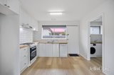 https://images.listonce.com.au/custom/160x/listings/61005-south-street-ballarat-central-vic-3350/292/01886292_img_02.jpg?-avggdlFQE0
