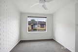 https://images.listonce.com.au/custom/160x/listings/61005-south-street-ballarat-central-vic-3350/292/01886292_img_08.jpg?OiiasX77XhM
