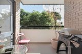 https://images.listonce.com.au/custom/160x/listings/6101-103-glass-street-essendon-vic-3040/567/01501567_img_08.jpg?WHA2EoE2eZk
