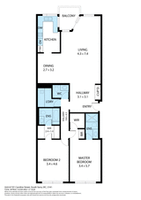 https://images.listonce.com.au/custom/160x/listings/6101-caroline-st-south-yarra-vic-3141/990/01620990_floorplan_01.gif?ReUM5WKv54g