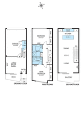 https://images.listonce.com.au/custom/160x/listings/6101-crown-street-richmond-vic-3121/619/01430619_floorplan_01.gif?DxiIJgrx_ZE
