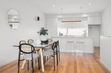 https://images.listonce.com.au/custom/160x/listings/6101-crown-street-richmond-vic-3121/619/01430619_img_04.jpg?XKil86qQYkw